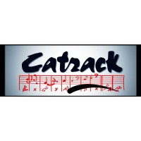 CATRACK ENTERTAINMENT PRIVATE LIMITED logo - Similar company to Eifs Private Limited