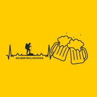 Wegbier Bischofsmais logo - Similar company to Wegwein Bischofsmais