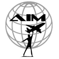 Aircraft Inspection & Management, LLC logo - Similar company to Jet Yard Solutions, Llc