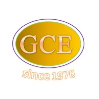 Govardhana Carbon And Electricals logo - Similar company to Zenith Industries