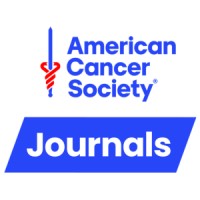 American Cancer Society Journals logo - Similar company to American Cancer Society National Roundtable On Cervical Cancer