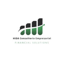 HIDA Consultoría Empresarial logo - Similar company to Creditotal Perú