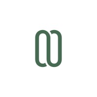 Kwekerij De Noordpoel logo - Similar company to Hibreeding