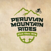 Peruvian Mountain Rides