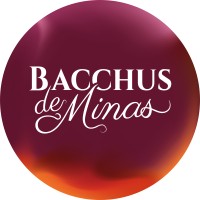 Bacchus de Minas logo - Similar company to 067Vinhos