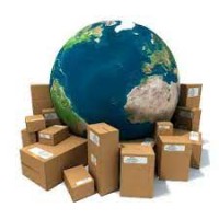 China Wholesale Factory Price logo - Similar company to Chinamart
