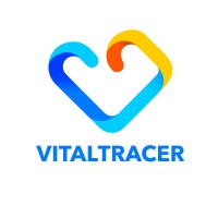 VitalTracer Ltd. logo - Similar company to Ifocus Health
