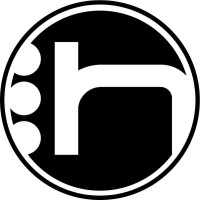 Hartiste Teamwear logo - Similar company to Evolutionuniforms