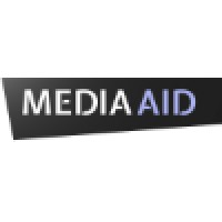 Mediaaid