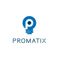 Promatix Ltd