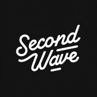Secondwave.in