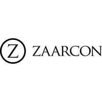 Zaarcon Ab