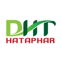 HATAPHAR JSC - Công ty Cổ phần Dược phẩm Hà Tây logo - Similar company to Công Ty Tnhh Dược Phẩm Ích Nhân