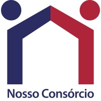 Nosso Consorcio logo - Similar company to Fácil Consórcio