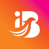 InfoBird.lk logo - Similar company to Infobird