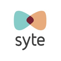 Syte logo - Similar company to Aligned
