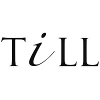 Till Asset Management logo - Similar company to Cx Cloud