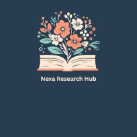 Nexa Research Hub logo - Similar company to Trendiq