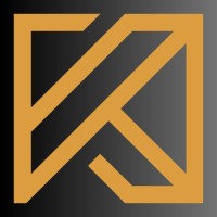 KuMea.Africa logo - Similar company to Puttru