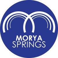 MORYA SPRINGS logo - Similar company to Performance Tuning (P) Ltd
