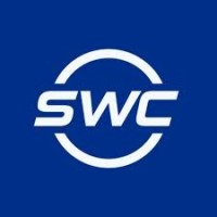 Sky World Community logo - Similar company to Semsa E.S.P