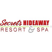 Secrets Hideaway Resort & Spa / Club Secret logo - Similar company to Passport Bros Llc -The Official Passport Bros.Com