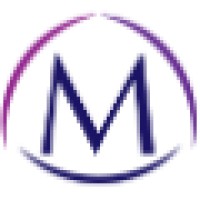 Mack Accounting LLC logo - Similar company to Kv Consulting Llc