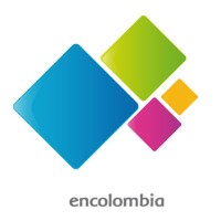 Encolombia.Com