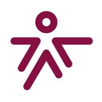 ProKompassie logo - Similar company to Itvitae