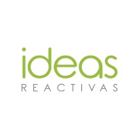 Ideas Reactivas