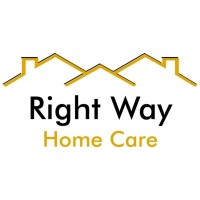 Right Way Home Care