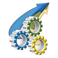 InESS Solutions, Inc. logo - Similar company to Thundertribes