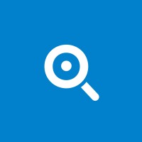 Monquartier.quebec logo - Similar company to Digimedmd Conçu Pour Les Infirmières Et Infirmiers