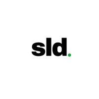 sld. logo - Similar company to Dutchallen, Inc.