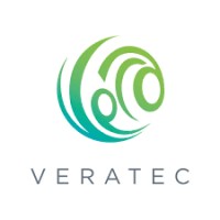 Veratec Engineered Products Inc. logo - Similar company to Frontline Machinery Ltd.