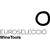 EUROSELECCIO SL logo - Similar company to Inelser Electronic Industrial Service