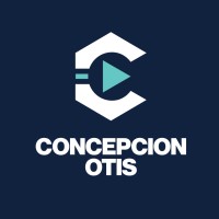 CONCEPCION-OTIS logo - Similar company to Lg Rise Elevator