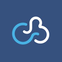 Cloud Brainy logo - Similar company to Cloud Cloud Sas