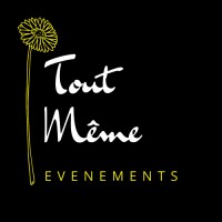 TOUT MEME Evènements logo - Similar company to Montfort Communauté