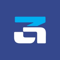 3a constructora logo - Similar company to Solid S.R.L.