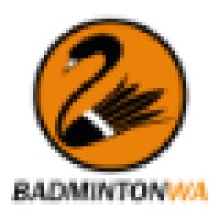 Badminton WA