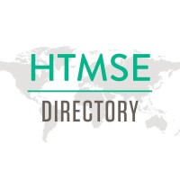 The Human Trafficking and Modern Slavery Expert Directory - HTMSE logo - Similar company to Human Trafficking Front