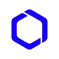 Sidequest | Software Factory logo - Similar company to Next Rocket Studio