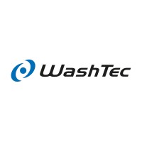 WashTec Benelux BV logo - Similar company to Foome