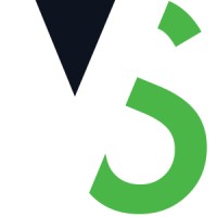 Vancouver Special logo - Similar company to Varycool Co Distribution