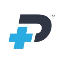 Professional Hospital Supply logo - Similar company to Ispine