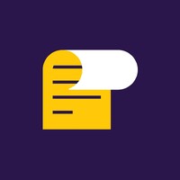 Payslip logo - Similar company to Hrlocker