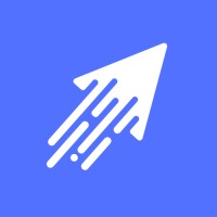 The Click Savvy LLP logo - Similar company to Udbhav Design