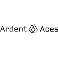 Ardent & Aces logo - Similar company to Vinal De Silva