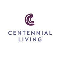 Centennial Living Management Pty Ltd logo - Similar company to Hedge Property Services